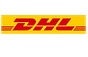 dhl-icon-footer-equipe-2015