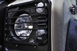 Headlight-Protection-Grill-Defender-2