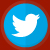 twitter-icon-footer-equipe-2015
